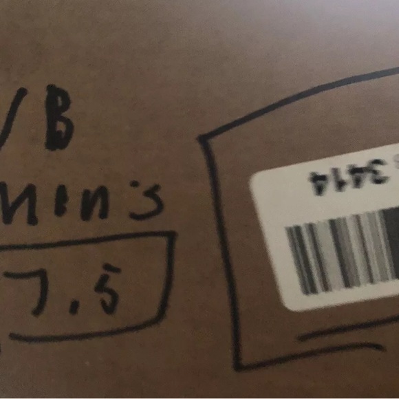 New Balance Men's Fresh Foam Roav Sneakers Gray, Size 7.5 M - Picture 6 of 6